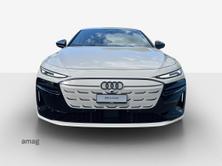 AUDI A6 Avant e-tron quattro, Elektro, Occasion / Gebraucht, Automat - 7