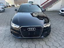 AUDI A6 Avant 3.0 V6 TDI 313 quattro, Diesel, Occasion / Utilisé, Automatique - 3