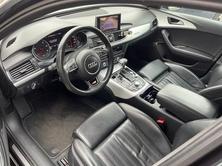 AUDI A6 Avant 3.0 V6 TDI 313 quattro, Diesel, Occasion / Utilisé, Automatique - 6