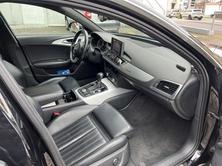 AUDI A6 Avant 3.0 V6 TDI 313 quattro, Diesel, Occasion / Utilisé, Automatique - 7