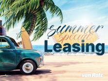 AUDI A6 Avant 55 TFSI S Line quattro S-Tronic **Werksgarantie bis, Essence, Occasion / Utilisé, Automatique - 2