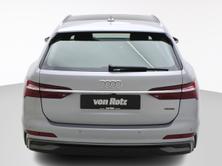 AUDI A6 Avant 55 TFSI S Line quattro S-Tronic **Werksgarantie bis, Essence, Occasion / Utilisé, Automatique - 4