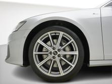 AUDI A6 Avant 55 TFSI S Line quattro S-Tronic **Werksgarantie bis, Essence, Occasion / Utilisé, Automatique - 7