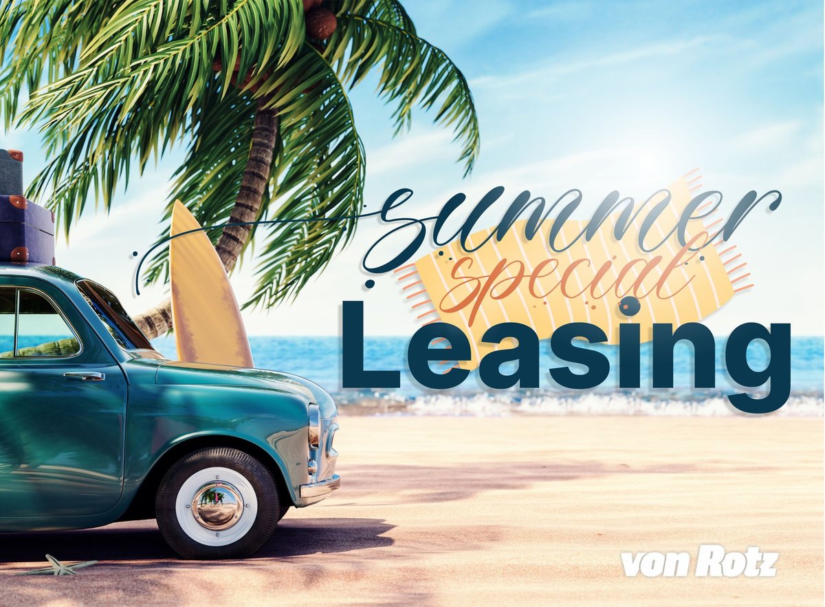 AUDI A6 Avant 45 TFSI S Line quattro S-Tronic **Werksgarantie bis, Benzina, Occasioni / Usate, Automatico - 2