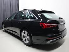 AUDI A6 Avant 40 TDI S line S-tronic - Panorama - Navi - Key, Mild-Hybrid Diesel/Elektro, Occasion / Gebraucht, Automatik - 4
