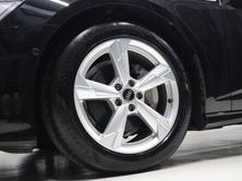 AUDI A6 Avant 40 TDI S line S-tronic - Panorama - Navi - Key, Mild-Hybrid Diesel/Elektro, Occasion / Gebraucht, Automatik - 7