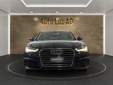 AUDI A6 Avant 3.0 TDI V6 quattro S-tronic, Diesel, Occasion / Utilisé, Automatique - 2