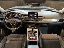 AUDI A6 Avant 3.0 TDI V6 quattro S-tronic, Diesel, Occasion / Utilisé, Automatique - 4