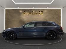 AUDI A6 Avant 3.0 TDI V6 quattro S-tronic, Diesel, Occasion / Utilisé, Automatique - 5
