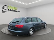 AUDI A6 Avant 3.0 V6 TDI quattro, Diesel, Occasioni / Usate, Automatico - 4