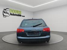 AUDI A6 Avant 3.0 V6 TDI quattro, Diesel, Occasioni / Usate, Automatico - 5