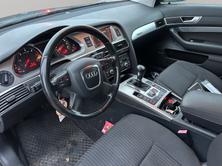 AUDI A6 Avant 3.0 V6 TDI quattro, Diesel, Occasioni / Usate, Automatico - 7