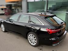 AUDI A6 Avant 3.0 50 TDI Sport quattro T-Tronic, Mild-Hybrid Diesel/Elektro, Occasion / Gebraucht, Automatik - 3