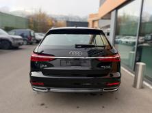 AUDI A6 Avant 3.0 50 TDI Sport quattro T-Tronic, Mild-Hybrid Diesel/Elektro, Occasion / Gebraucht, Automatik - 4