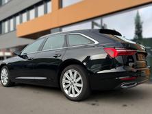 AUDI A6 Avant 3.0 50 TDI Sport quattro T-Tronic, Mild-Hybrid Diesel/Elektro, Occasion / Gebraucht, Automatik - 5