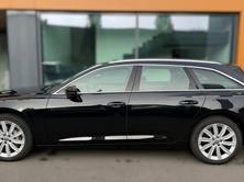 AUDI A6 Avant 3.0 50 TDI Sport quattro T-Tronic, Mild-Hybrid Diesel/Elektro, Occasion / Gebraucht, Automatik - 6