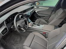 AUDI A6 Avant 3.0 50 TDI Sport quattro T-Tronic, Mild-Hybrid Diesel/Elektro, Occasion / Gebraucht, Automatik - 7
