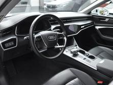 AUDI A6 Avant 40 TDI quattro S-tronic I Anhängerkupplung, Hybride Leggero Diesel/Elettrica, Occasioni / Usate, Automatico - 6