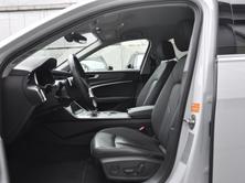 AUDI A6 Avant 40 TDI quattro S-tronic I Anhängerkupplung, Hybride Leggero Diesel/Elettrica, Occasioni / Usate, Automatico - 7