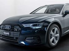 AUDI A6 Avant 40 TDI Sport quattro S-tronic, Hybride Leggero Diesel/Elettrica, Occasioni / Usate, Automatico - 2
