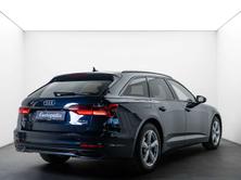 AUDI A6 Avant 40 TDI Sport quattro S-tronic, Hybride Leggero Diesel/Elettrica, Occasioni / Usate, Automatico - 3