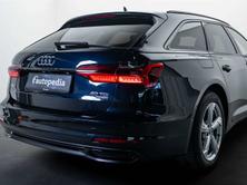 AUDI A6 Avant 40 TDI Sport quattro S-tronic, Hybride Leggero Diesel/Elettrica, Occasioni / Usate, Automatico - 4