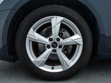AUDI A6 Avant 40 TDI Sport quattro S-tronic, Hybride Leggero Diesel/Elettrica, Occasioni / Usate, Automatico - 5