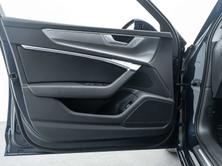 AUDI A6 Avant 40 TDI Sport quattro S-tronic, Hybride Leggero Diesel/Elettrica, Occasioni / Usate, Automatico - 6