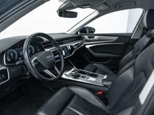 AUDI A6 Avant 40 TDI Sport quattro S-tronic, Hybride Leggero Diesel/Elettrica, Occasioni / Usate, Automatico - 7