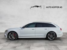 AUDI A6 Avant 3.0 BiTDI V6 Competition quattro, Diesel, Occasion / Utilisé, Automatique - 3
