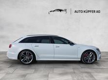 AUDI A6 Avant 3.0 BiTDI V6 Competition quattro, Diesel, Occasion / Utilisé, Automatique - 4
