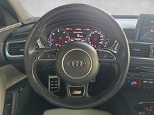 AUDI A6 Avant 3.0 BiTDI V6 Competition quattro, Diesel, Occasion / Utilisé, Automatique - 7