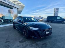 AUDI A6 Avant TDI quattro 150 kW S tronic, Diesel, Second hand / Used, Automatic - 6