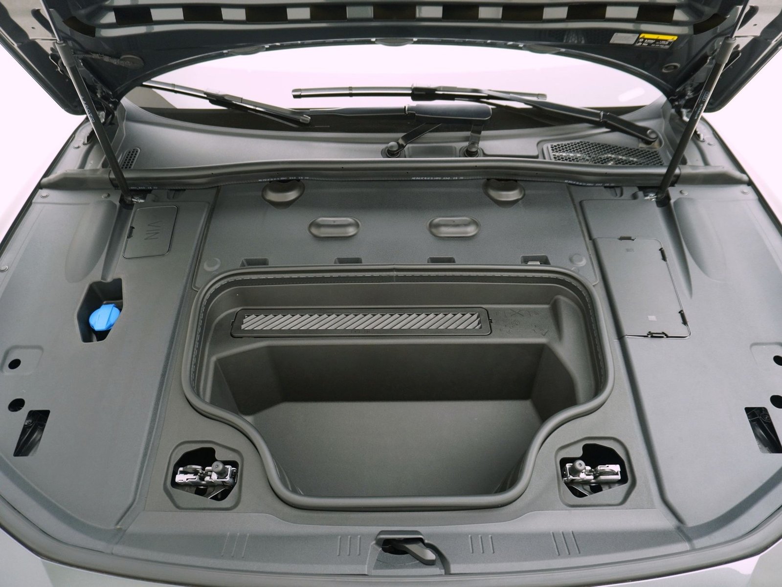 AUDI A6 e-tron Avant S line quattro **Audi Werksgarantie bis, Elettrica, Occasioni / Usate, Automatico - 7