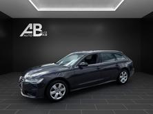 AUDI A6 Avant 3.0 TDI V6 quattro S-tronic, Diesel, Occasioni / Usate, Automatico - 2