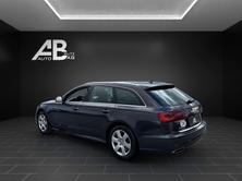 AUDI A6 Avant 3.0 TDI V6 quattro S-tronic, Diesel, Occasioni / Usate, Automatico - 3