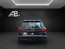 AUDI A6 Avant 3.0 TDI V6 quattro S-tronic, Diesel, Occasioni / Usate, Automatico - 4
