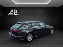 AUDI A6 Avant 3.0 TDI V6 quattro S-tronic, Diesel, Occasioni / Usate, Automatico - 5