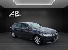 AUDI A6 Avant 3.0 TDI V6 quattro S-tronic, Diesel, Occasioni / Usate, Automatico - 6