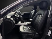 AUDI A6 Avant 3.0 TDI V6 quattro S-tronic, Diesel, Occasioni / Usate, Automatico - 7