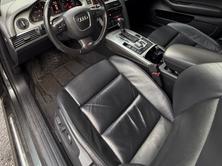 AUDI A6 Avant 3.0 V6 TDI quattro, Diesel, Second hand / Used, Manual - 3