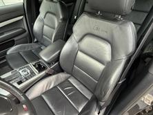 AUDI A6 Avant 3.0 V6 TDI quattro, Diesel, Second hand / Used, Manual - 4