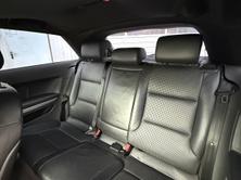AUDI A6 Avant 3.0 V6 TDI quattro, Diesel, Second hand / Used, Manual - 5