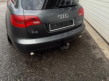AUDI A6 Avant 3.0 V6 TDI quattro, Diesel, Second hand / Used, Manual - 6