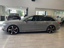 AUDI A6 Avant 3.0 BiTDI V6 qu. competition tiptronic, Diesel, Occasioni / Usate, Automatico - 4