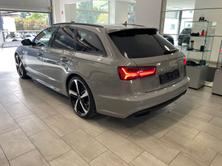 AUDI A6 Avant 3.0 BiTDI V6 qu. competition tiptronic, Diesel, Occasioni / Usate, Automatico - 5