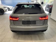 AUDI A6 Avant 3.0 BiTDI V6 qu. competition tiptronic, Diesel, Occasioni / Usate, Automatico - 7