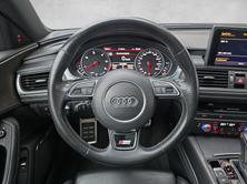 AUDI A6 Avant 3.0 BiTDI V6 qu. competition tiptronic, Diesel, Second hand / Used, Automatic - 7