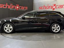 AUDI A6 Avant 45 TFSI Sport S-tronic quattro, Mild-Hybrid Petrol/Electric, Second hand / Used, Automatic - 3