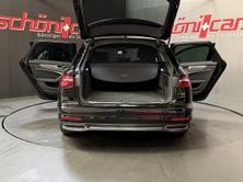 AUDI A6 Avant 45 TFSI Sport S-tronic quattro, Mild-Hybrid Petrol/Electric, Second hand / Used, Automatic - 6
